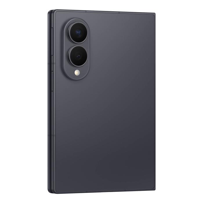 Samsung Galaxy Z Fold8 19,3 cm (7.6'') Double SIM 5G USB Type-C 12 Go 256 Go 4800 mAh Graphite — image 13 sur 16