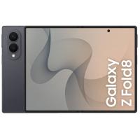 Samsung Galaxy Z Fold8 19,3 cm (7.6'') Double SIM 5G USB Type-C 12 Go 512 Go 4800 mAh Graphite