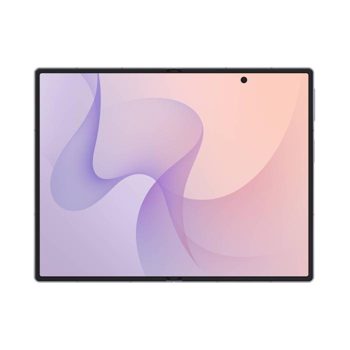Samsung Galaxy Z Fold8 19,3 cm (7.6'') Double SIM 5G USB Type-C 12 Go 512 Go 4800 mAh Lavande — image 7 sur 16