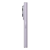Samsung Galaxy Z Fold8 19,3 cm (7.6'') Double SIM 5G USB Type-C 12 Go 512 Go 4800 mAh Lavande, voir l’image 8 sur 16