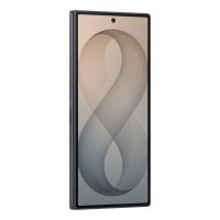 Samsung Galaxy Z Fold8 Ultra 20,3 cm (8'') Double SIM 5G USB Type-C 12 Go 256 Go 5000 mAh Graphite, voir l’image 3 sur 10