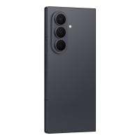 Samsung Galaxy Z Fold8 Ultra 20,3 cm (8'') Double SIM 5G USB Type-C 12 Go 256 Go 5000 mAh Graphite, voir l’image 4 sur 10