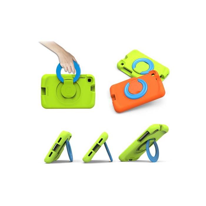 Image 4 numéro de produit