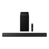 Samsung HW-B650F Noir 3.1 canaux 370 W
