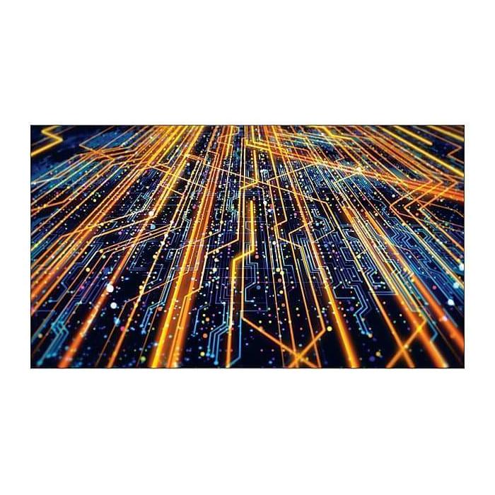 Image 2 numéro de produit