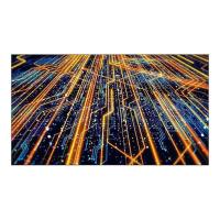 Image 2 numéro de produit