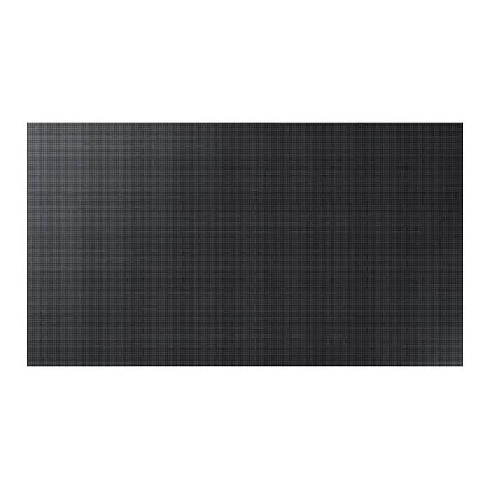 Image 3 numéro de produit
