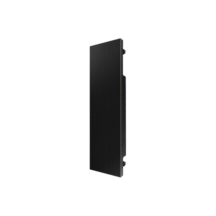 Samsung IE025A-F LED Intérieure — image 4 sur 9