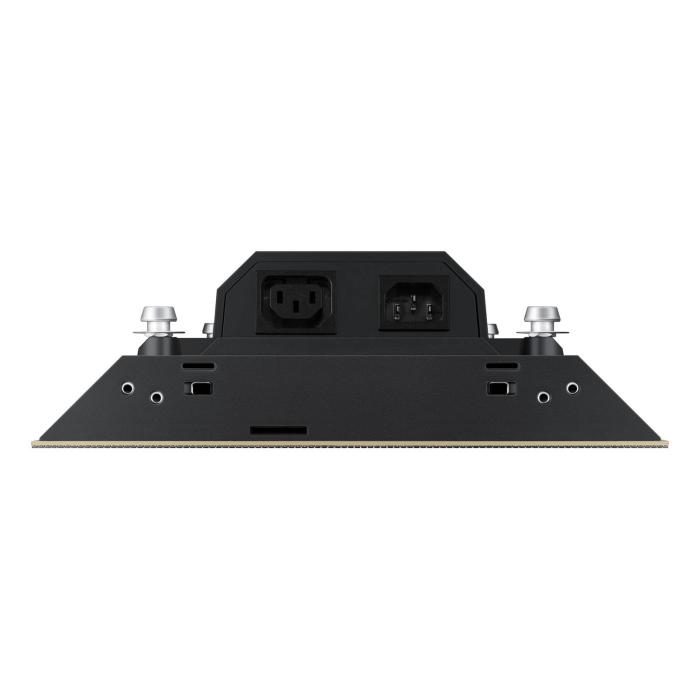 Samsung IE025A-F LED Intérieure — image 6 sur 9