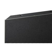 Samsung IE025A-F LED Intérieure, voir l’image 7 sur 9