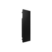 Samsung IE025A-F LED Intérieure, voir l’image 3 sur 9