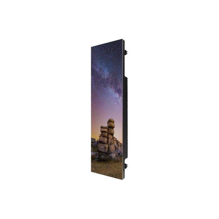 Samsung IE025A-F LED Intérieure — image 9 sur 9