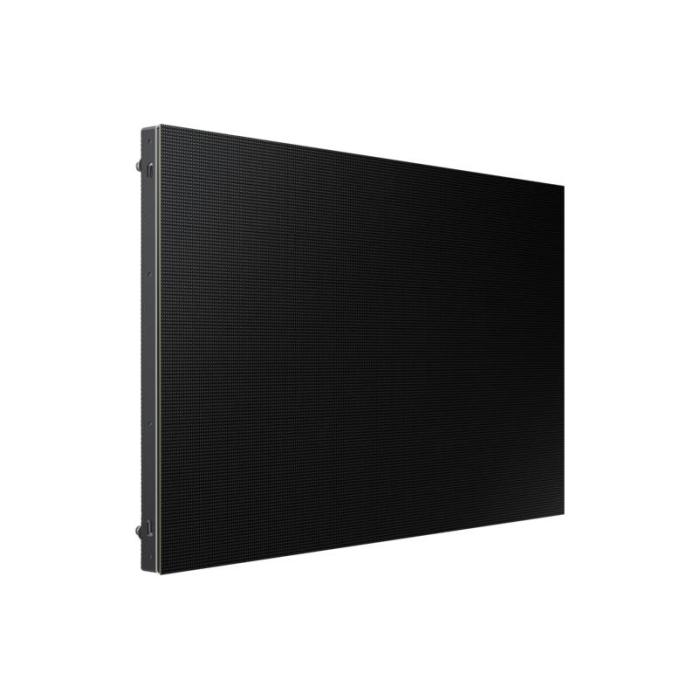 Image 3 numéro de produit