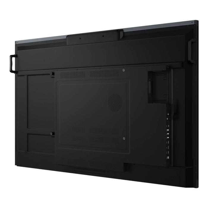 Image 30 numéro de produit