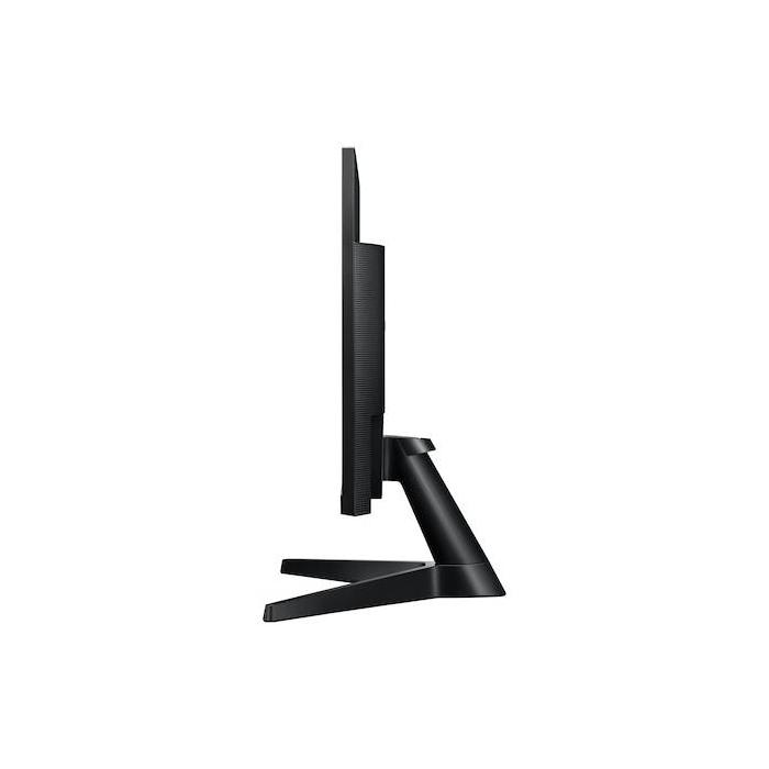 Samsung LS24F330EAUXEN écran plat de PC 61 cm (24'') 1920 x 1080 pixels Full HD LCD Noir — image 8 sur 34