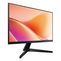 Samsung LS24F330EAUXEN écran plat de PC 61 cm (24'') 1920 x 1080 pixels Full HD LCD Noir, voir l’image 3 sur 34