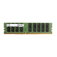 Samsung M393A2K40CB2-CTD module de mémoire 16 Go 1 x 16 Go DDR4 288-pin DIMM