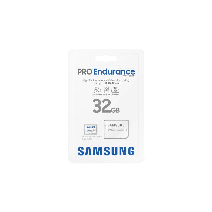 Image 8 numéro de produit