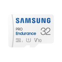 Samsung MB-MJ32K 32 Go MicroSDXC UHS-I Classe 10