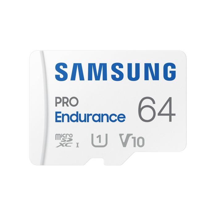 Image 1 numéro de produit