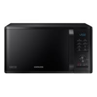 Samsung MG23K3515AK Noir Micro-ondes grill Comptoir 23 L 800 W