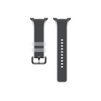 Samsung Misty Band (S/M) for Galaxy Watch9 (Watch8) Bande Noir