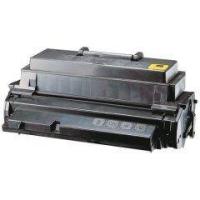 Samsung ML-1650D8 Cartouche de toner Original Noir 1 pièce(s)
