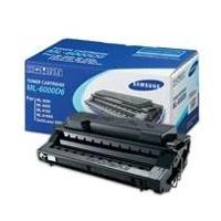 Samsung ML-6000D6 Cartouche de toner Original Noir