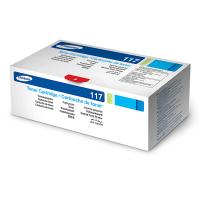 Image 4 numéro de produit