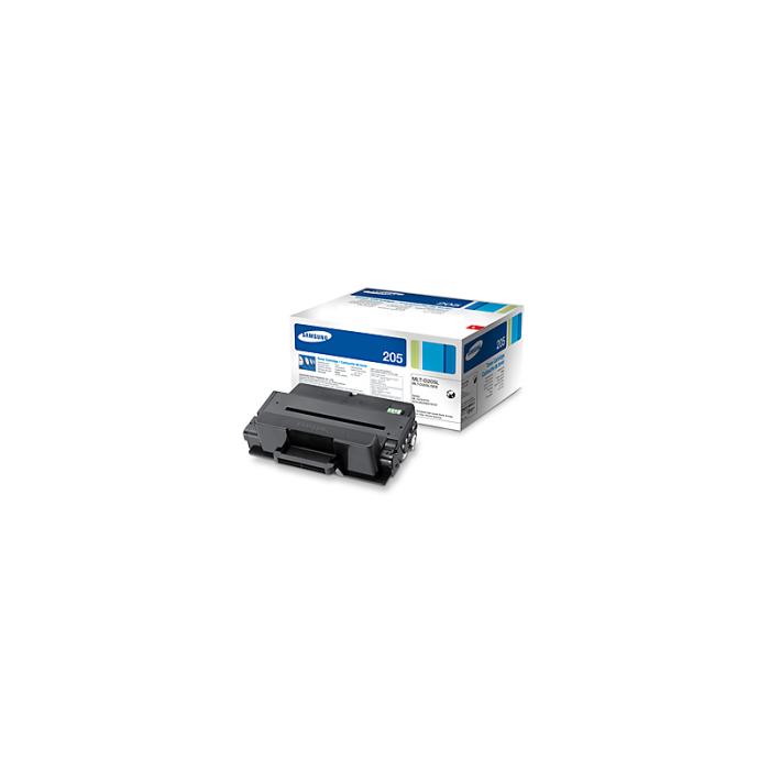 Image 8 numéro de produit