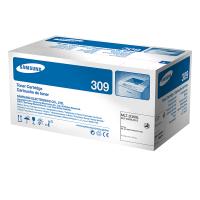 Image 3 numéro de produit