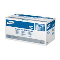 Image 3 numéro de produit