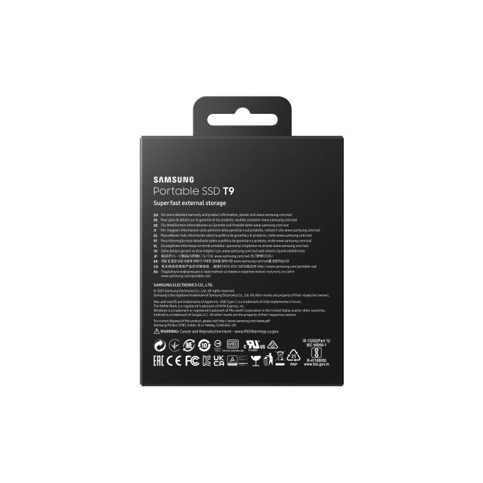 Image 9 numéro de produit
