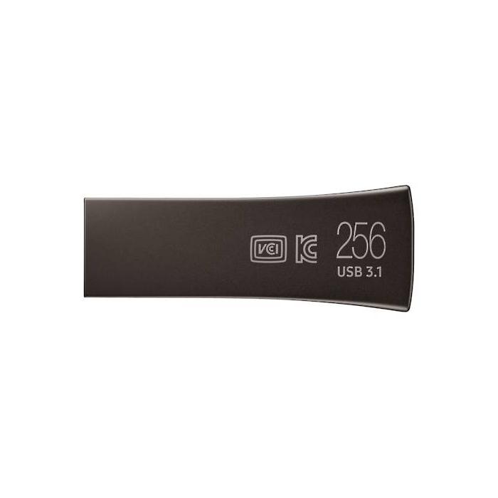 Image 2 numéro de produit