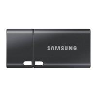 Samsung MUF-512DA lecteur USB flash 512 Go USB Type-C 3.2 Gen 1 (3.1 Gen 1) Gris
