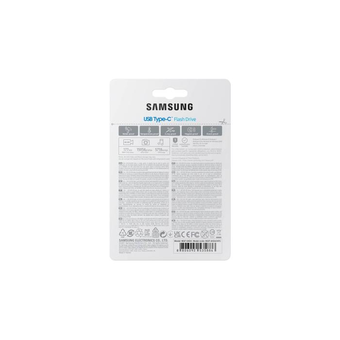 Image 10 numéro de produit