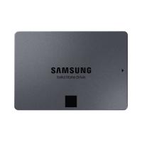 Samsung MZ-77Q4T0 4 To 2.5'' Série ATA III V-NAND MLC