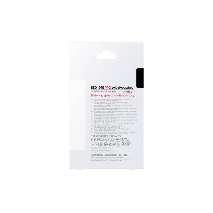 Image 9 numéro de produit