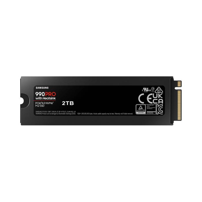 Image 2 numéro de produit