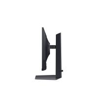 Image 34 numéro de produit