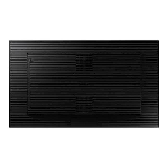 Samsung OM32DX 81,3 cm (32'') Wifi 2000 cd/m² Noir Tizen 24/7 — image 15 sur 26
