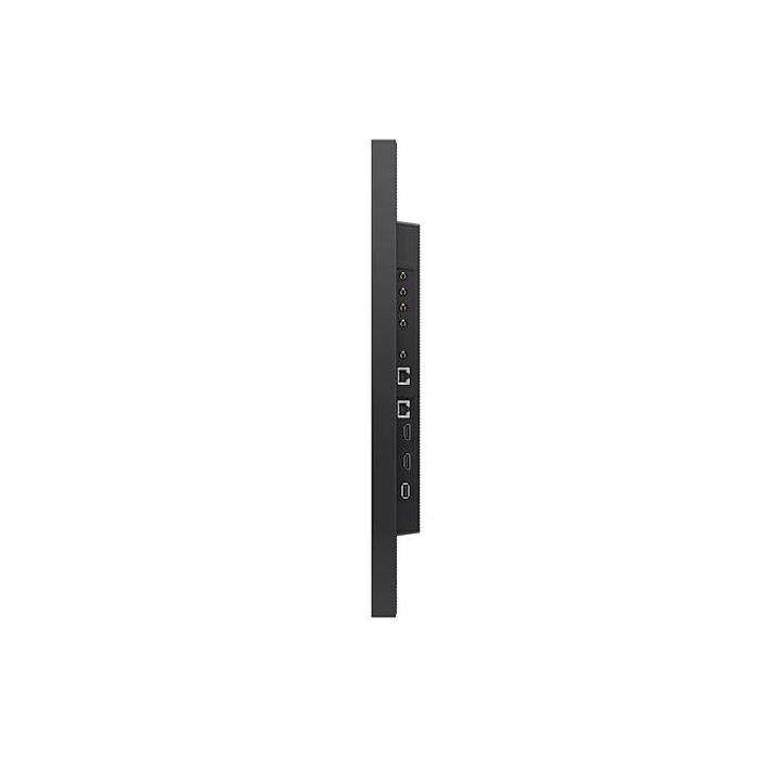 Samsung OM32DX 81,3 cm (32'') Wifi 2000 cd/m² Noir Tizen 24/7 — image 9 sur 26