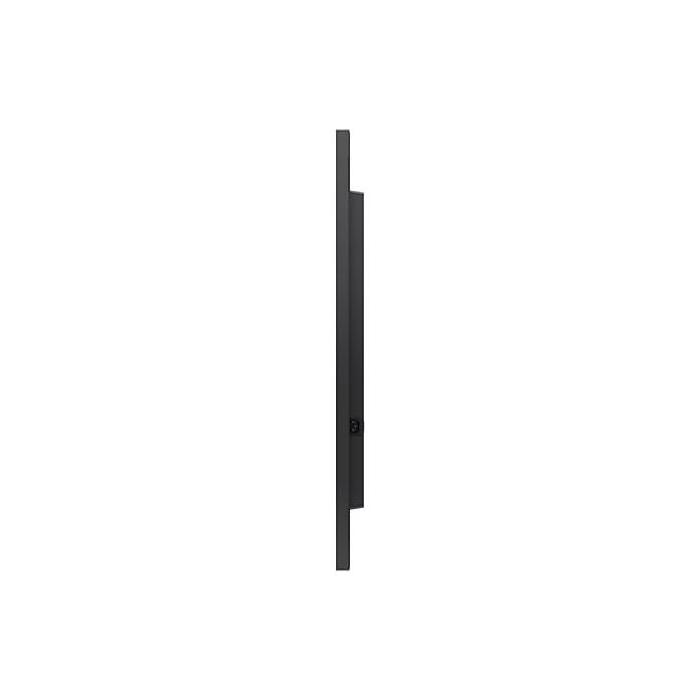 Samsung OM32DX 81,3 cm (32'') Wifi 2000 cd/m² Noir Tizen 24/7 — image 16 sur 26