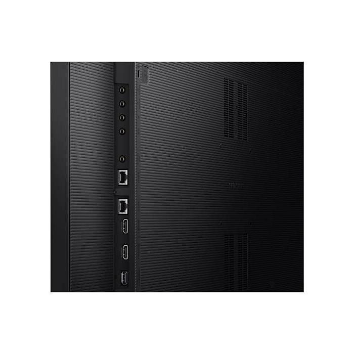 Samsung OM32DX 81,3 cm (32'') Wifi 2000 cd/m² Noir Tizen 24/7 — image 13 sur 26