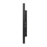 Samsung OM32DX 81,3 cm (32'') Wifi 2000 cd/m² Noir Tizen 24/7, voir l’image 9 sur 26