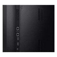 Samsung OM32DX 81,3 cm (32'') Wifi 2000 cd/m² Noir Tizen 24/7, voir l’image 13 sur 26
