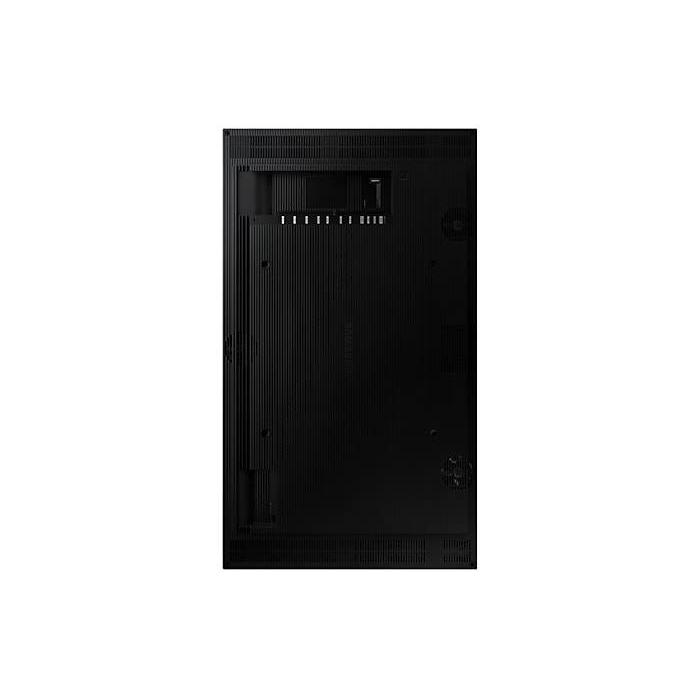 Image 8 numéro de produit