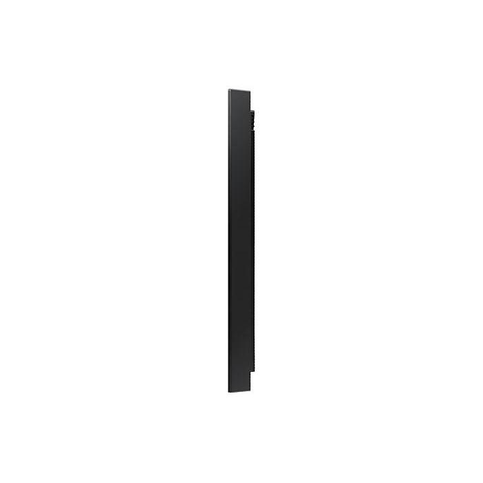 Image 9 numéro de produit