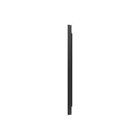 Image 3 numéro de produit