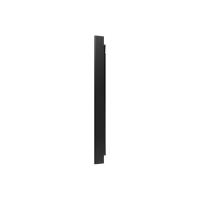Image 9 numéro de produit